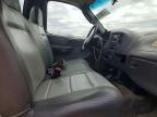 2002 Ford F150