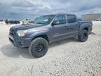 2013 Toyota Tacoma Prerunner V6
