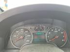 2009 Chevrolet Equinox lt