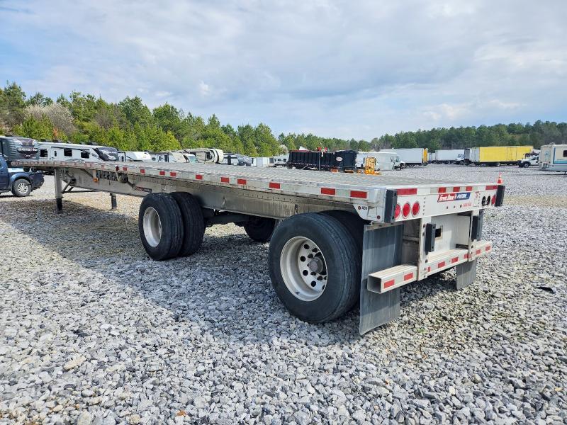 2020 Great Dane 2020 Great Dane Trailer