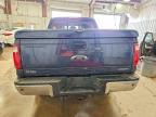 2014 Ford F250 Super Duty