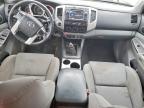 2013 Toyota Tacoma V6