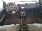 2011 Mazda 2