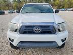 2013 Toyota Tacoma V6