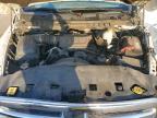2012 Dodge RAM 1500 SLT