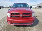 2012 Dodge RAM 1500 ST