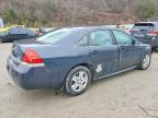 2009 Chevrolet Impala