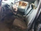 2012 Nissan Frontier S