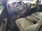 2012 Dodge RAM 1500 ST