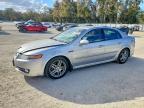 2008 Acura TL