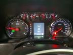2015 Chevrolet Silverado K2500 Heavy Duty