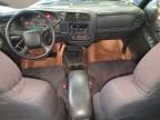 2004 Chevrolet S Truck S10