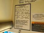 2015 Icrp 2015 IC Corporation CE Series School-School Bus
