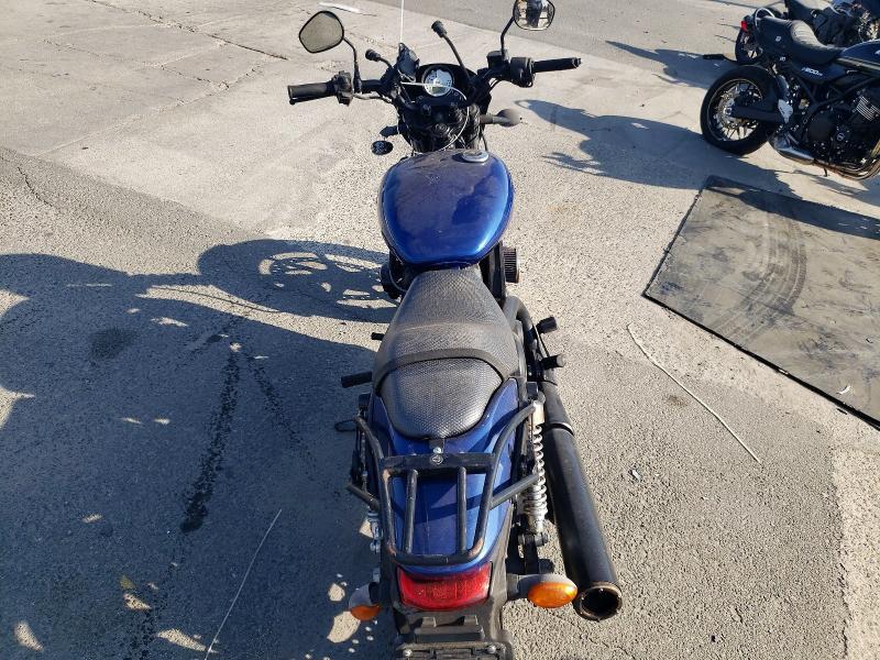 2016 Harley-Davidson XG750