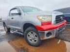 2008 Toyota Tundra SR5