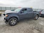 2010 Nissan Frontier SE V6