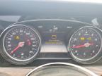 2017 Mercedes-Benz E 300 4matic