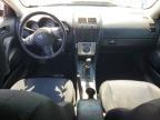 2007 Scion Tc Base