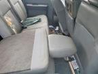 2012 Ford F350 Super Duty Utility / Service Truck