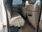 2007 Lincoln Townhouse Mark LT