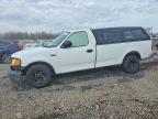 2004 Ford F-150 Heritage Classic