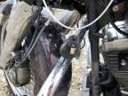 2014 Harley-Davidson Flhxs Street Glide Special