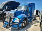 2022 Kenworth T680 Semi Truck