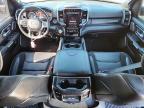 2022 Dodge 1500 Laramie