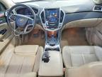 2013 Cadillac Srx Performance Collection