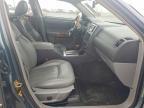 2005 Chrysler 300c