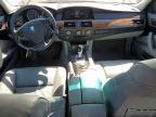 2008 BMW 535 i