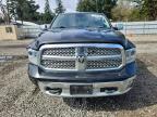 2015 Dodge 1500 Laramie