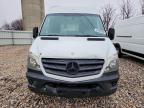 2014 Mercedes-Benz Sprinter 2500 Delivery Van
