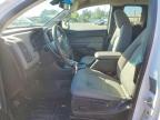 2017 Chev Colorado