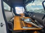2021 Freightliner Business Class M2 Chipper Truck