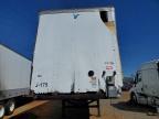 2016 Vanguard 2016 Vanguard Maxcube 53 DRY Van Trailer
