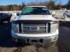 2012 Ford F150