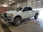 2024 Dodge RAM 2500 BIG Horn