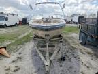2000 Larson Boatw Trailer