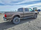 2015 Ford F350 Super Duty