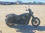 2016 Harley-Davidson XG500