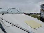 2000 Bayliner 2655 Ciera Sunbridge