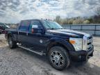 2014 Ford F250 Super Duty
