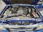 2011 Ford Ranger Super cab