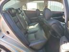 2004 Lexus Es 330 Base