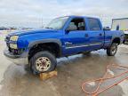 2003 Chevrolet Silverado K2500 Heavy Duty