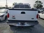 2003 Ford F150 Supercrew