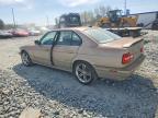 1991 BMW 525 i Automatic