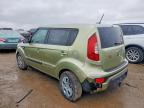 2012 KIA Soul Base