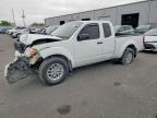 2019 Nissan Frontier SV V6